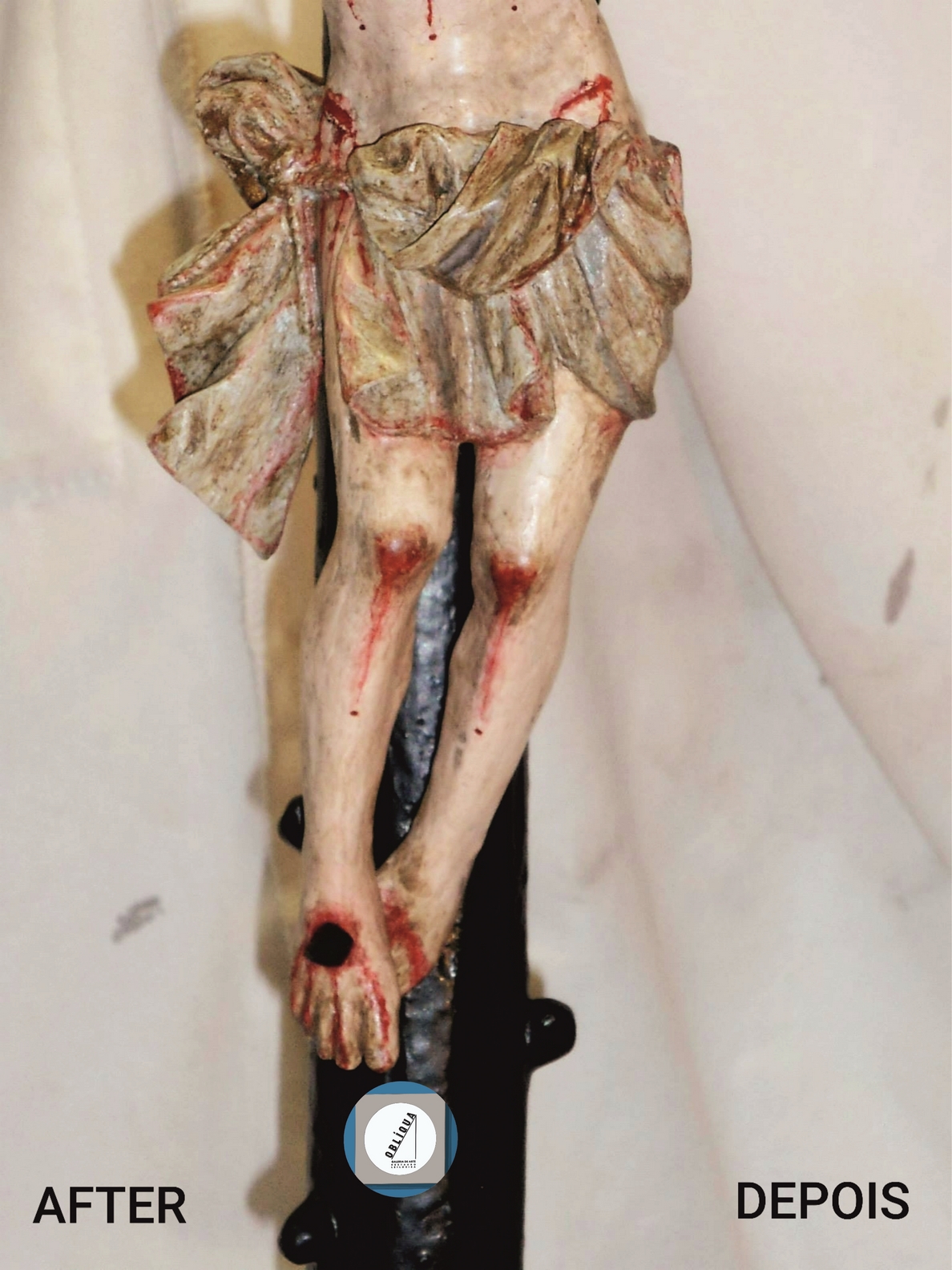 crucifixo com cristo policromado1.8D.jpg